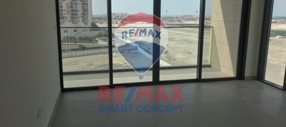 1 bedroom Apartment in Saadiyat Island, UAE No. 36695 5