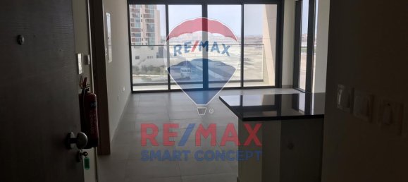 1 bedroom Apartment in Saadiyat Island, UAE No. 36695 2
