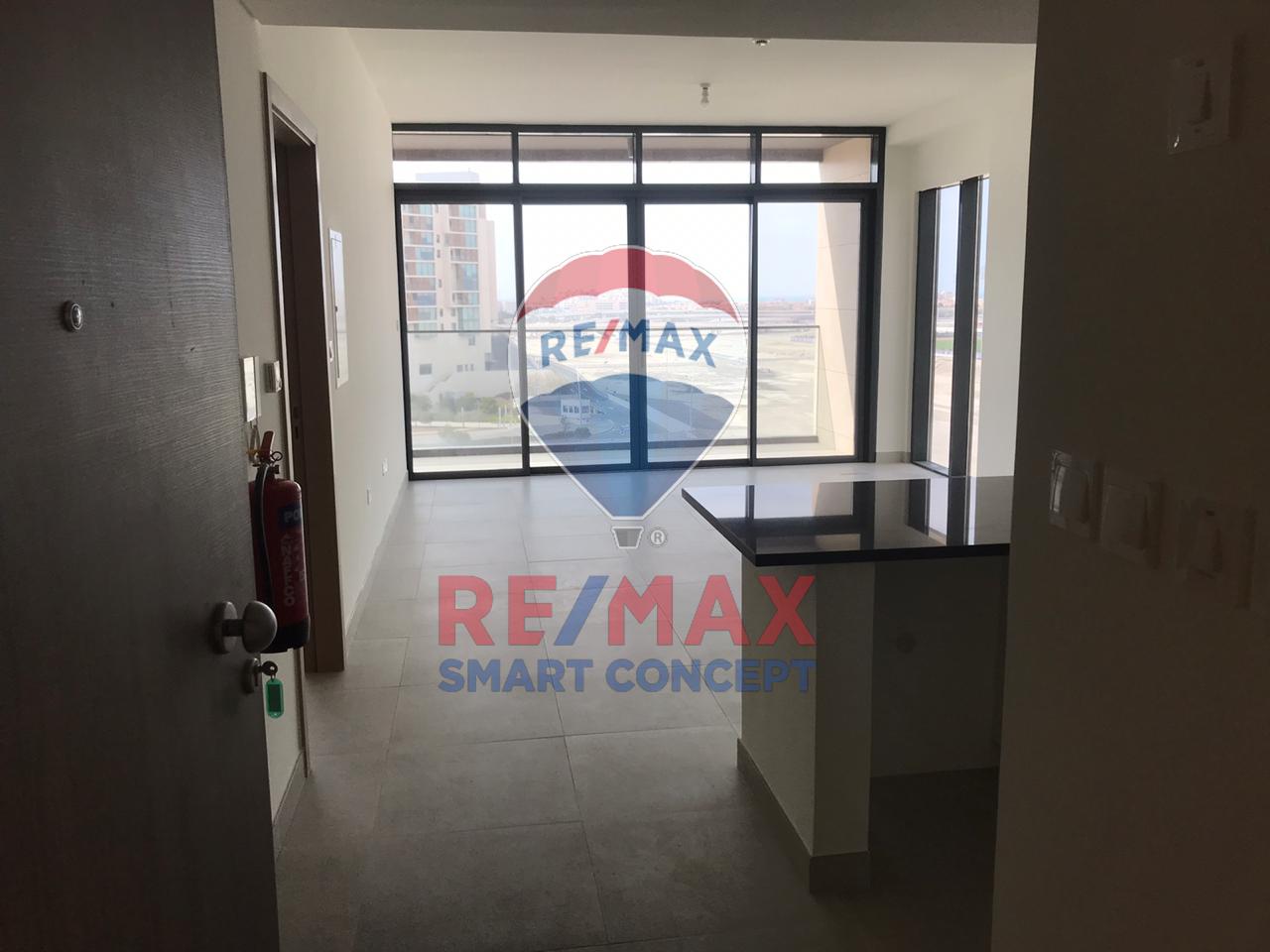 1 bedroom Apartment in Saadiyat Island, UAE No. 36695