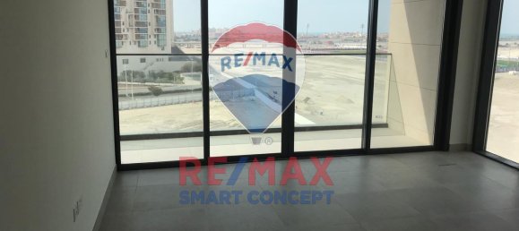 1 bedroom Apartment in Saadiyat Island, UAE No. 36695 6