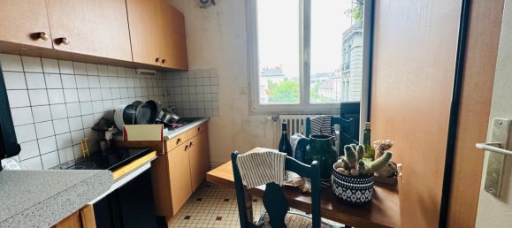 1 غرف نوم شقة في Tours, France رقم 282682 3