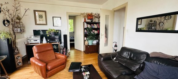 1 غرف نوم شقة في Tours, France رقم 282682 4