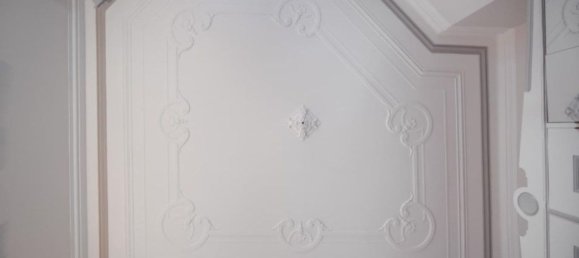 Квартира с 2 спальнями в Кашкайш, Лиссабон, Португалия № 107314 18