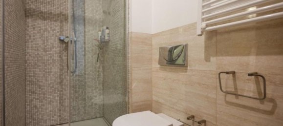 Квартира с 2 спальнями в Кашкайш, Лиссабон, Португалия № 107314 20