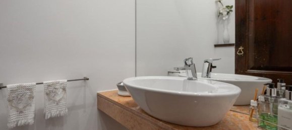 Квартира с 2 спальнями в Кашкайш, Лиссабон, Португалия № 107314 26