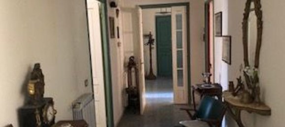 10-Zimmer Penthouse in Ventimiglia, Italy, Nr. 103043 13