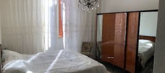 10-Zimmer Penthouse in Ventimiglia, Italy, Nr. 103043 10