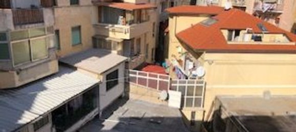 10-Zimmer Penthouse in Ventimiglia, Italy, Nr. 103043 6