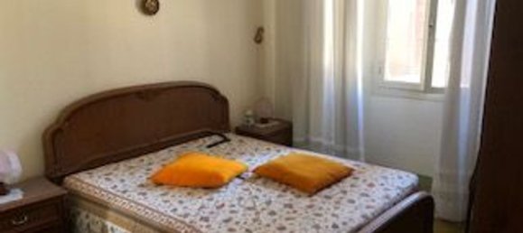 10-Zimmer Penthouse in Ventimiglia, Italy, Nr. 103043 9
