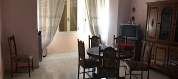 10-Zimmer Penthouse in Ventimiglia, Italy, Nr. 103043 8