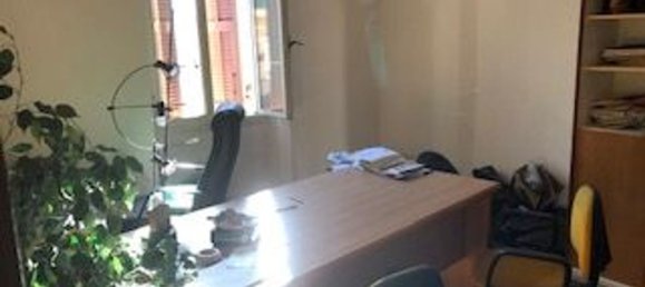 10-Zimmer Penthouse in Ventimiglia, Italy, Nr. 103043 3