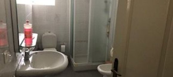 10-Zimmer Penthouse in Ventimiglia, Italy, Nr. 103043 4