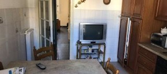 10-Zimmer Penthouse in Ventimiglia, Italy, Nr. 103043 7