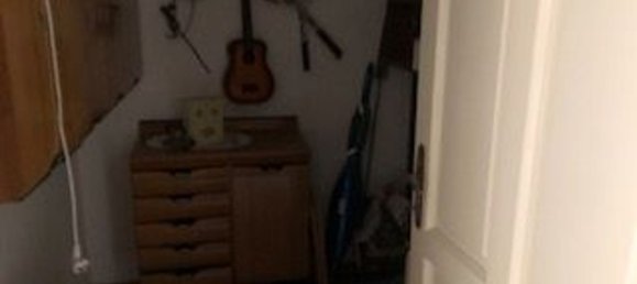 10-Zimmer Penthouse in Ventimiglia, Italy, Nr. 103043 11