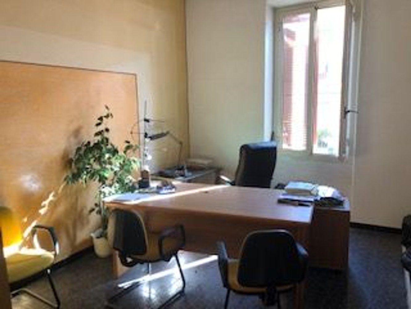 10-Zimmer Penthouse in Ventimiglia, Italy, Nr. 103043