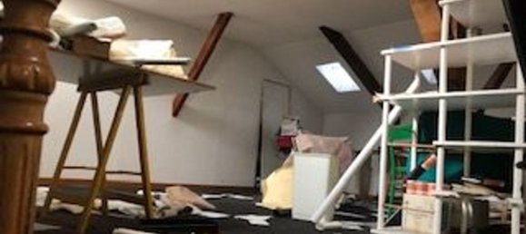 10-Zimmer Penthouse in Ventimiglia, Italy, Nr. 103043 2