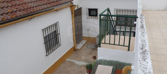 4 bedrooms House in Montemor o Novo, Portugal No. 178321 14