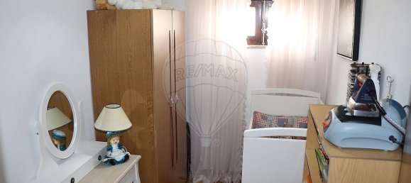 4 bedrooms House in Montemor o Novo, Portugal No. 178321 8