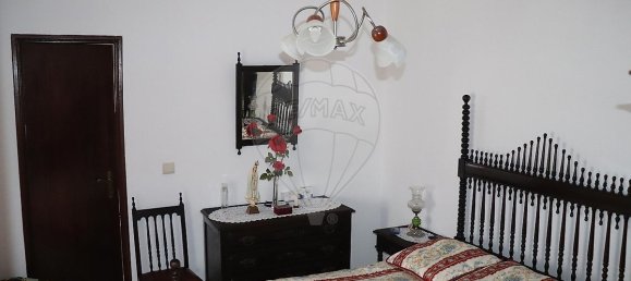 4 bedrooms House in Montemor o Novo, Portugal No. 178321 9