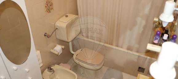 4 bedrooms House in Montemor o Novo, Portugal No. 178321 12