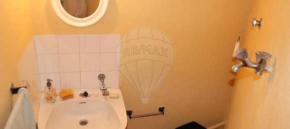 4 bedrooms House in Montemor o Novo, Portugal No. 178321 21