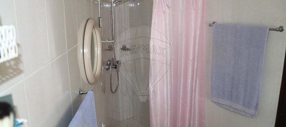 4 bedrooms House in Montemor o Novo, Portugal No. 178321 11