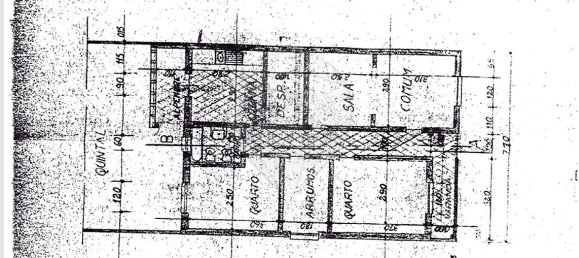 4 bedrooms House in Montemor o Novo, Portugal No. 178321 22