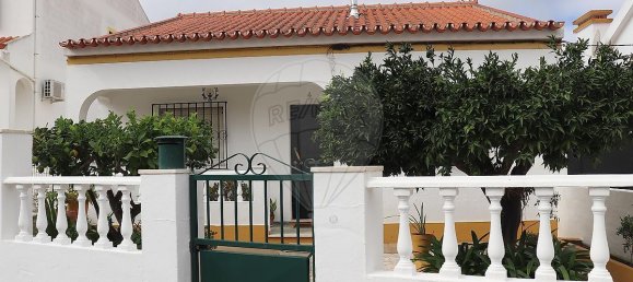 4 bedrooms House in Montemor o Novo, Portugal No. 178321 23