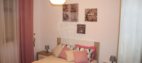 4 bedrooms House in Montemor o Novo, Portugal No. 178321 6