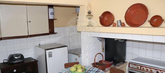 4 bedrooms House in Montemor o Novo, Portugal No. 178321 19