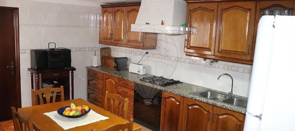 4 bedrooms House in Montemor o Novo, Portugal No. 178321 24