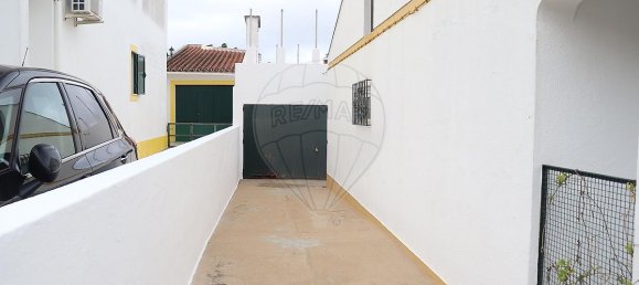 4 bedrooms House in Montemor o Novo, Portugal No. 178321 16