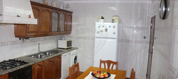 4 bedrooms House in Montemor o Novo, Portugal No. 178321 25