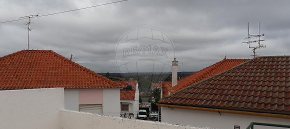 4 bedrooms House in Montemor o Novo, Portugal No. 178321 18