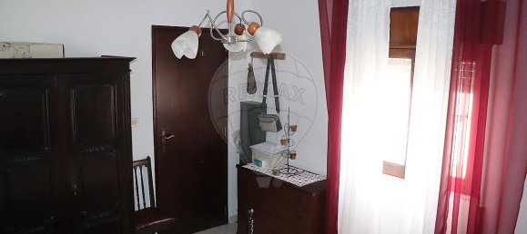 4 bedrooms House in Montemor o Novo, Portugal No. 178321 10