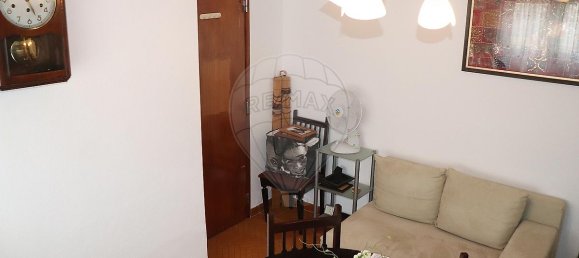 4 bedrooms House in Montemor o Novo, Portugal No. 178321 4