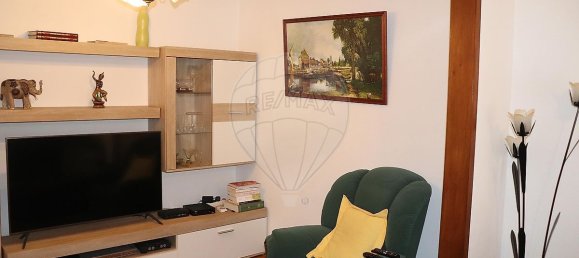 4 bedrooms House in Montemor o Novo, Portugal No. 178321 26