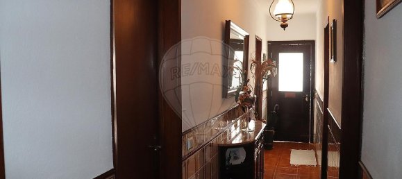 4 bedrooms House in Montemor o Novo, Portugal No. 178321 5