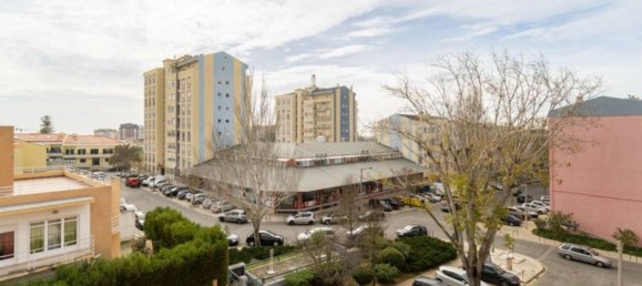 3 bedrooms Apartment in Cascais, Portugal No. 124176 13