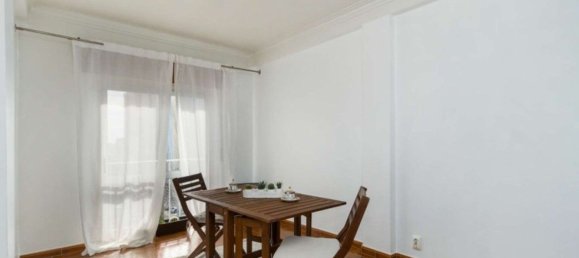 3 bedrooms Apartment in Cascais, Portugal No. 124176 22