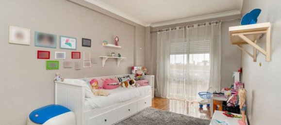 3 bedrooms Apartment in Cascais, Portugal No. 124176 4