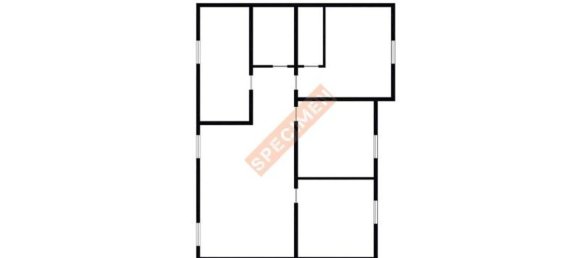 3 bedrooms Apartment in Cascais, Portugal No. 124176 15