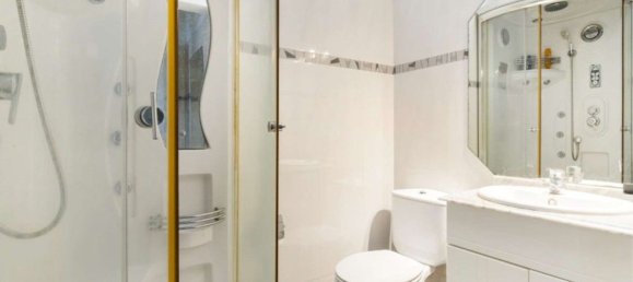 3 bedrooms Apartment in Cascais, Portugal No. 124176 7