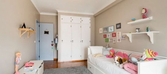 3 bedrooms Apartment in Cascais, Portugal No. 124176 5