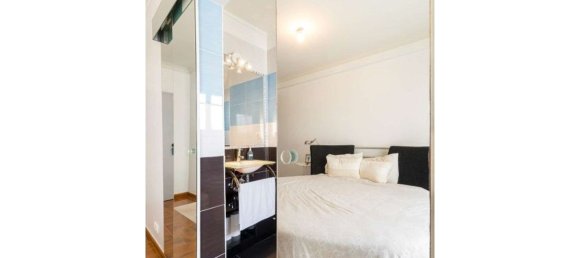 3 bedrooms Apartment in Cascais, Portugal No. 124176 11