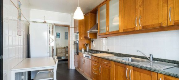 3 bedrooms Apartment in Cascais, Portugal No. 124176 2