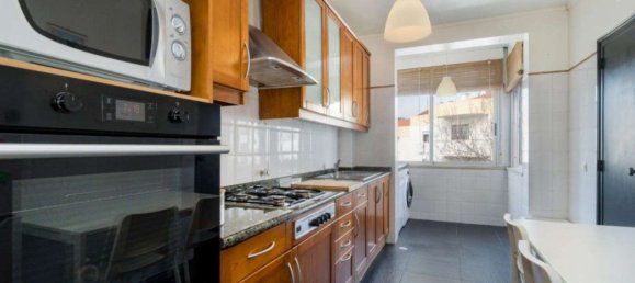 3 bedrooms Apartment in Cascais, Portugal No. 124176 26