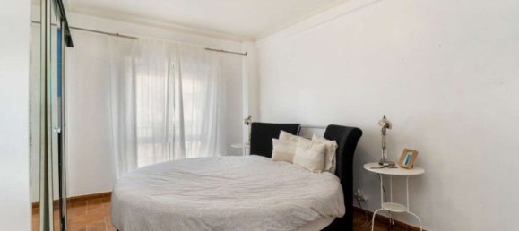 3 bedrooms Apartment in Cascais, Portugal No. 124176 8