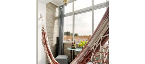 3 bedrooms Apartment in Cascais, Portugal No. 124176 19