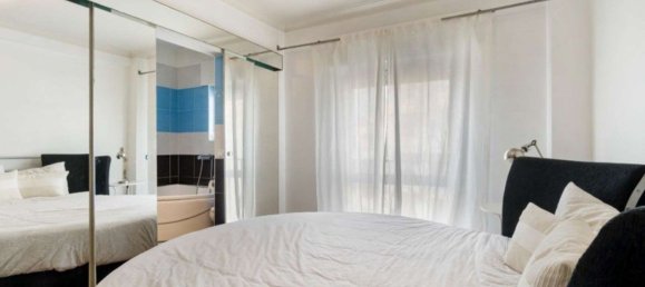 3 bedrooms Apartment in Cascais, Portugal No. 124176 10